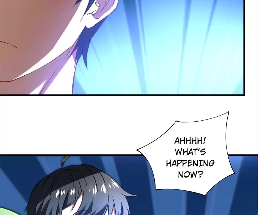Page 81 of Chapter 136