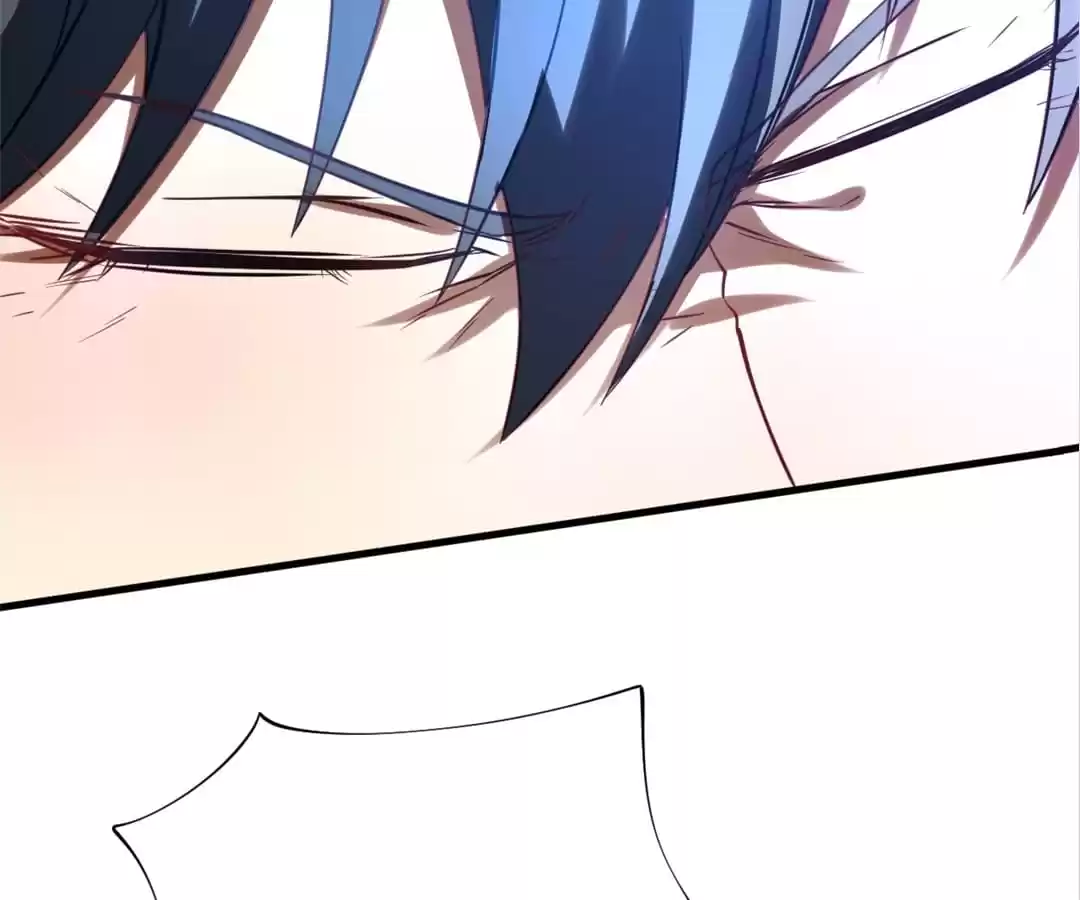 Page 84 of Chapter 136