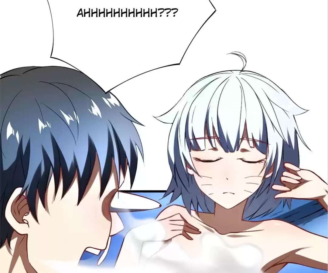 Page 85 of Chapter 136