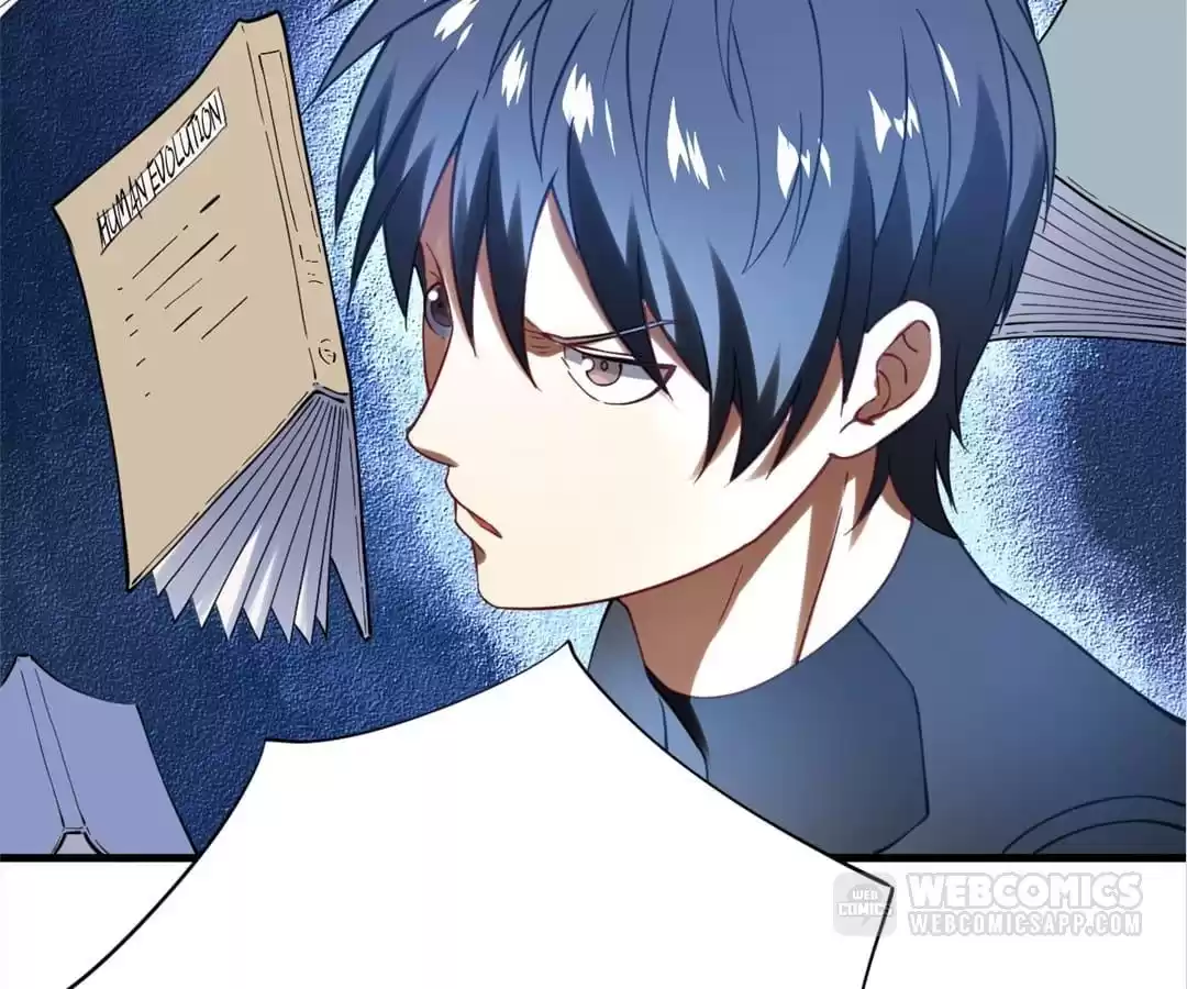 Page 90 of Chapter 136