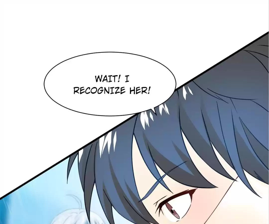 Page 93 of Chapter 136