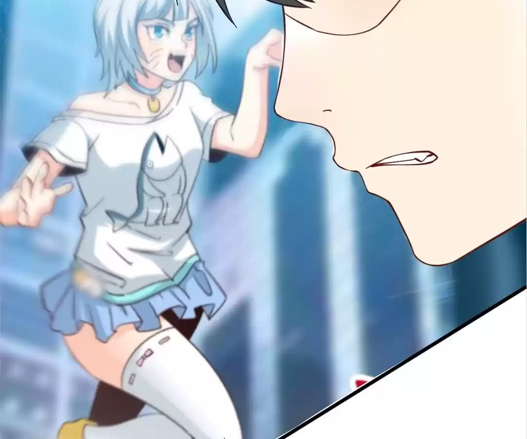 Page 94 of Chapter 136