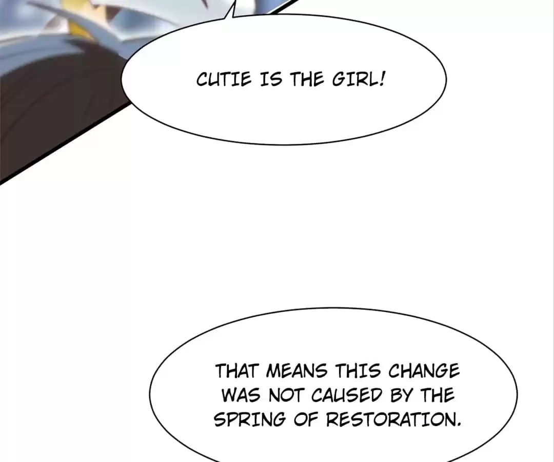 Page 95 of Chapter 136