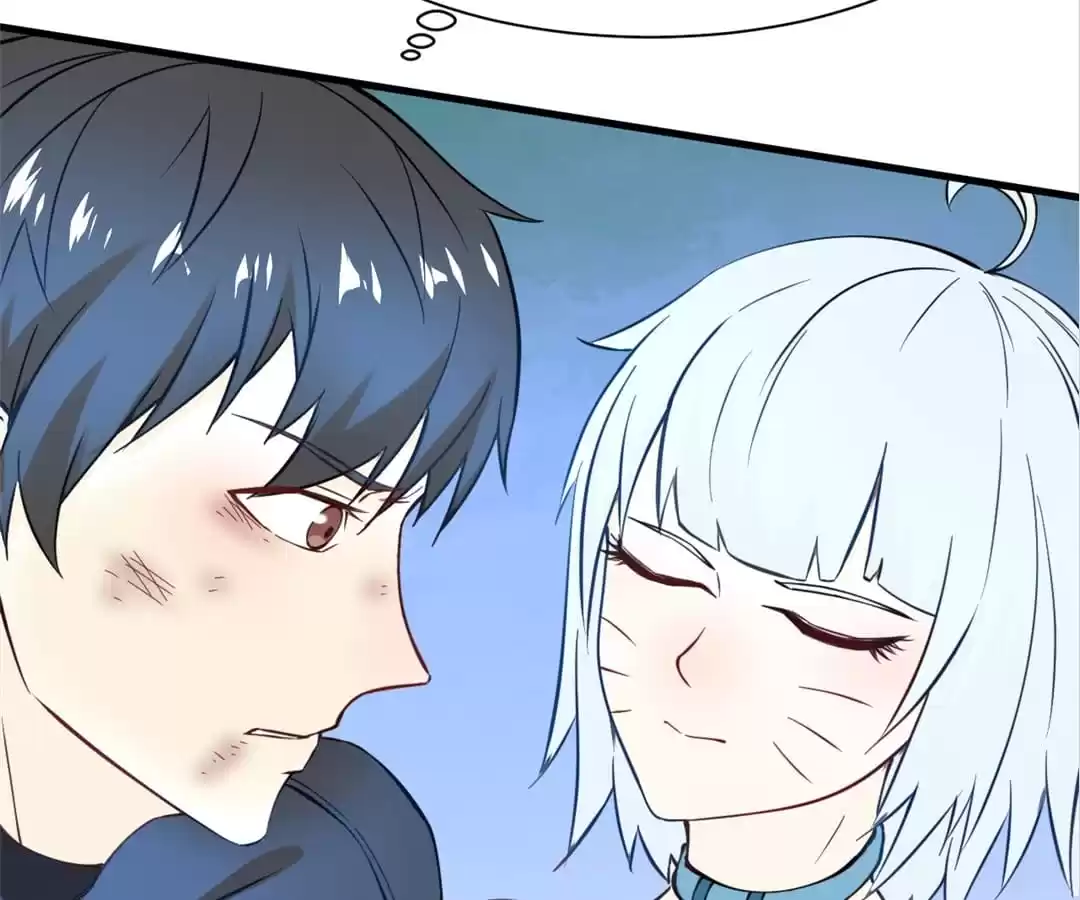 Page 96 of Chapter 136