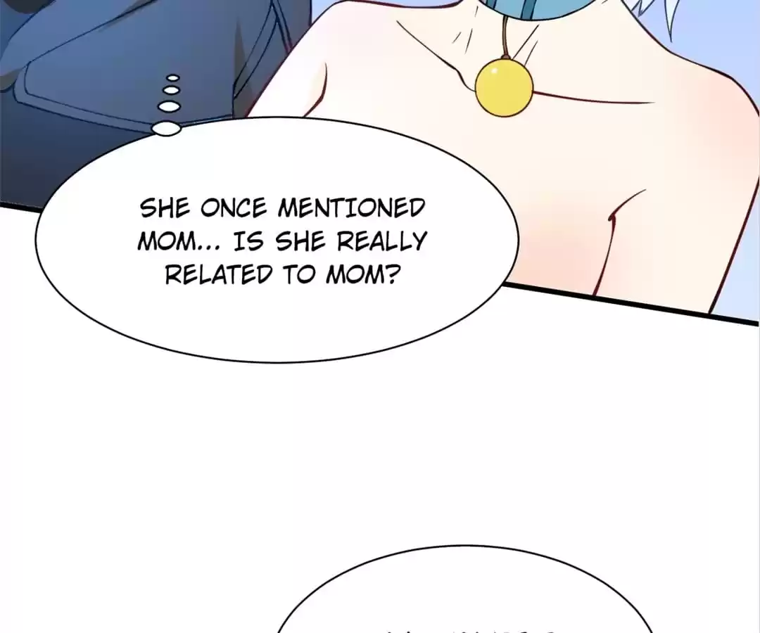 Page 97 of Chapter 136