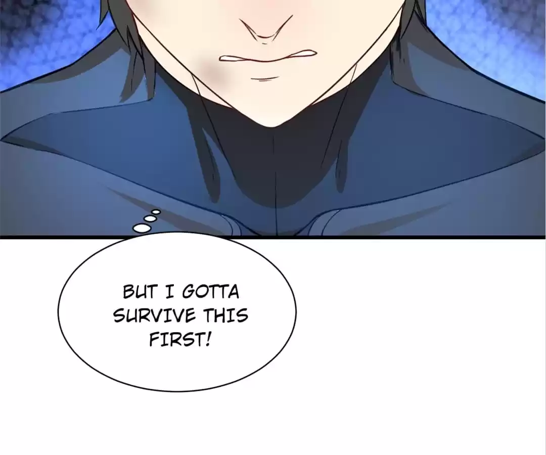 Page 99 of Chapter 136