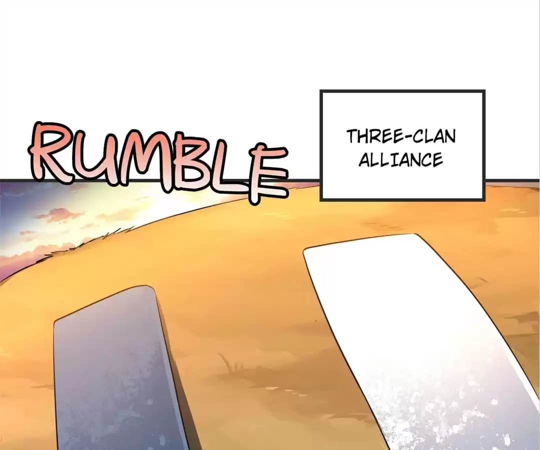 Page 1 of Chapter 137
