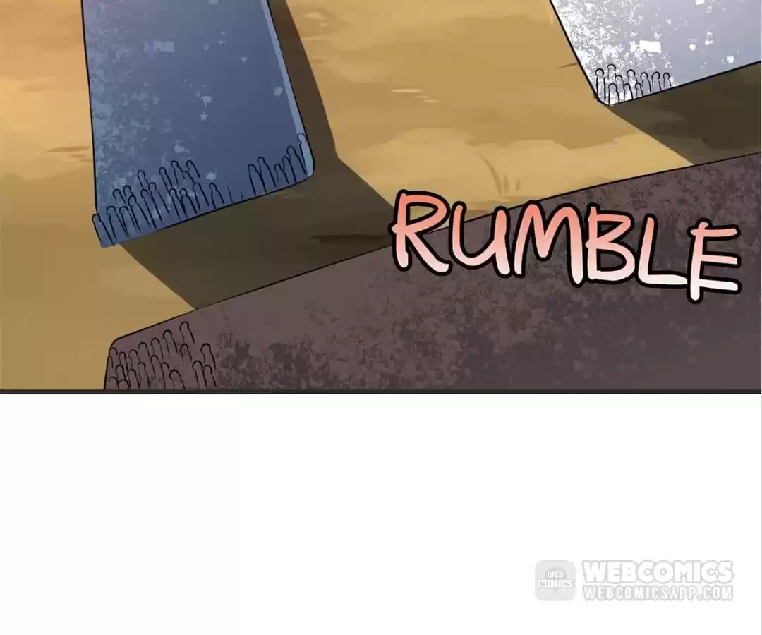 Page 2 of Chapter 137