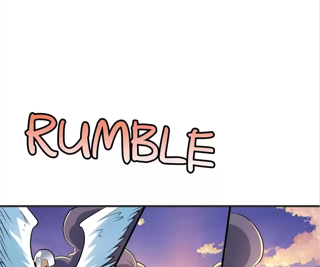 Page 3 of Chapter 137