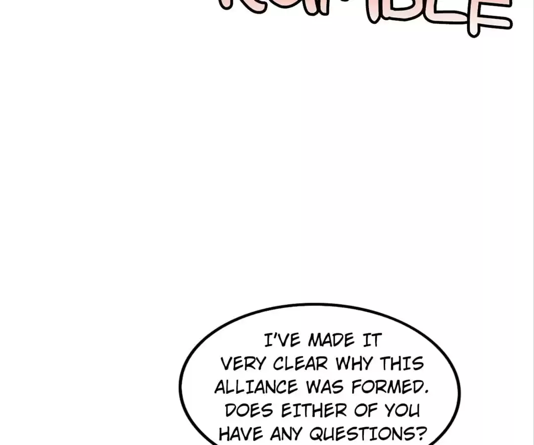 Page 5 of Chapter 137