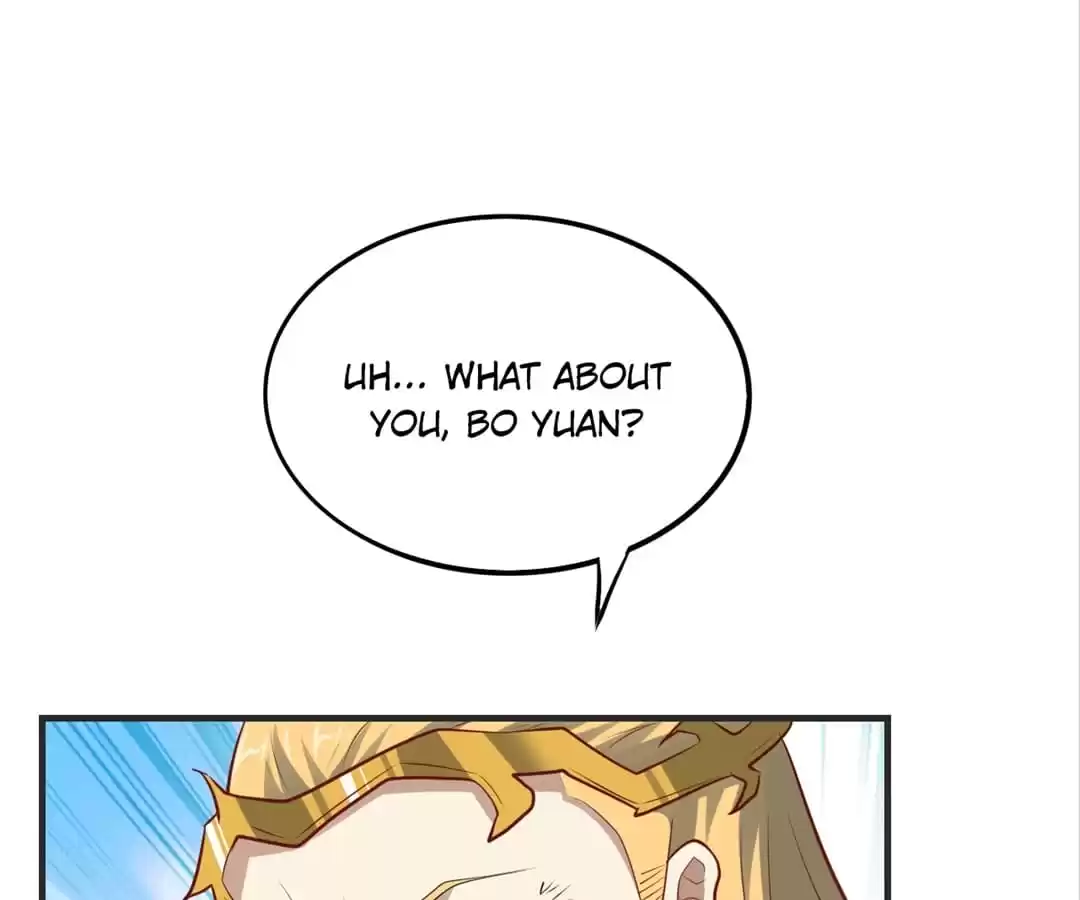 Page 8 of Chapter 137