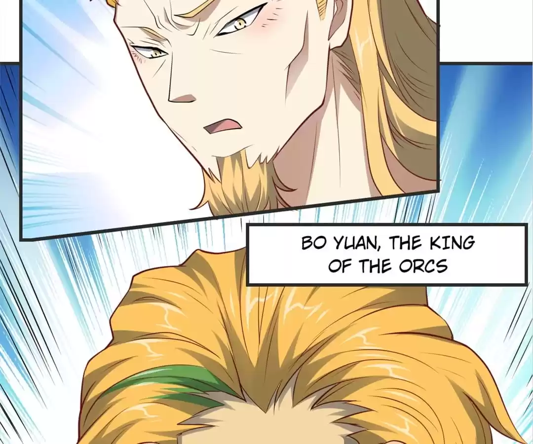 Page 9 of Chapter 137