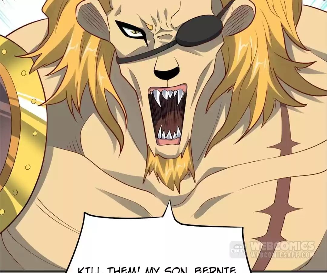 Page 10 of Chapter 137