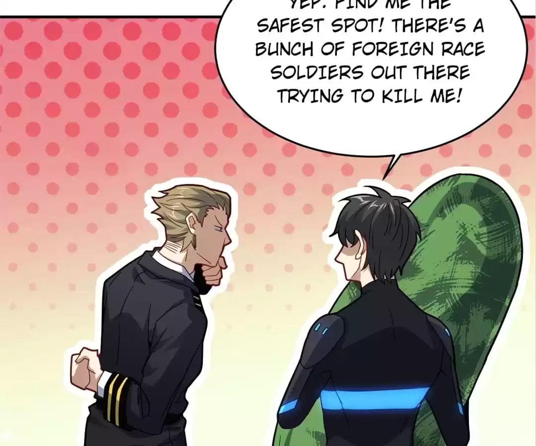 Page 100 of Chapter 137