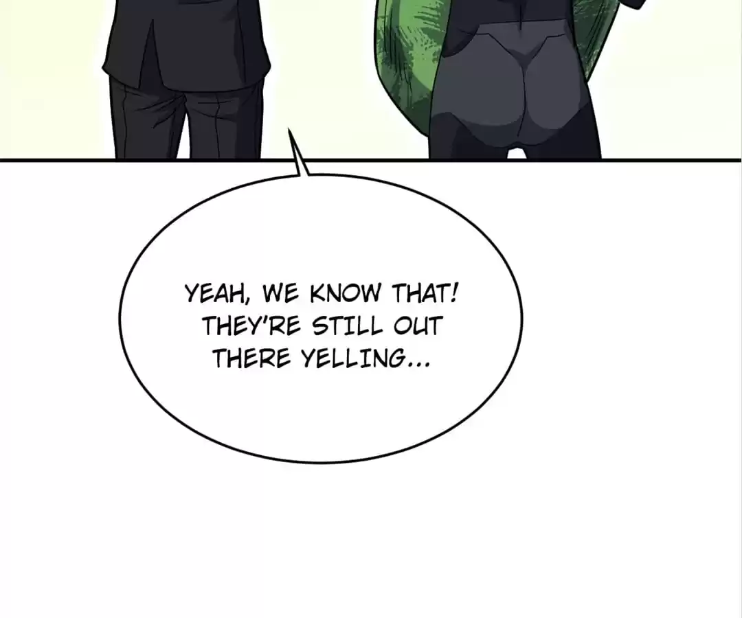 Page 101 of Chapter 137