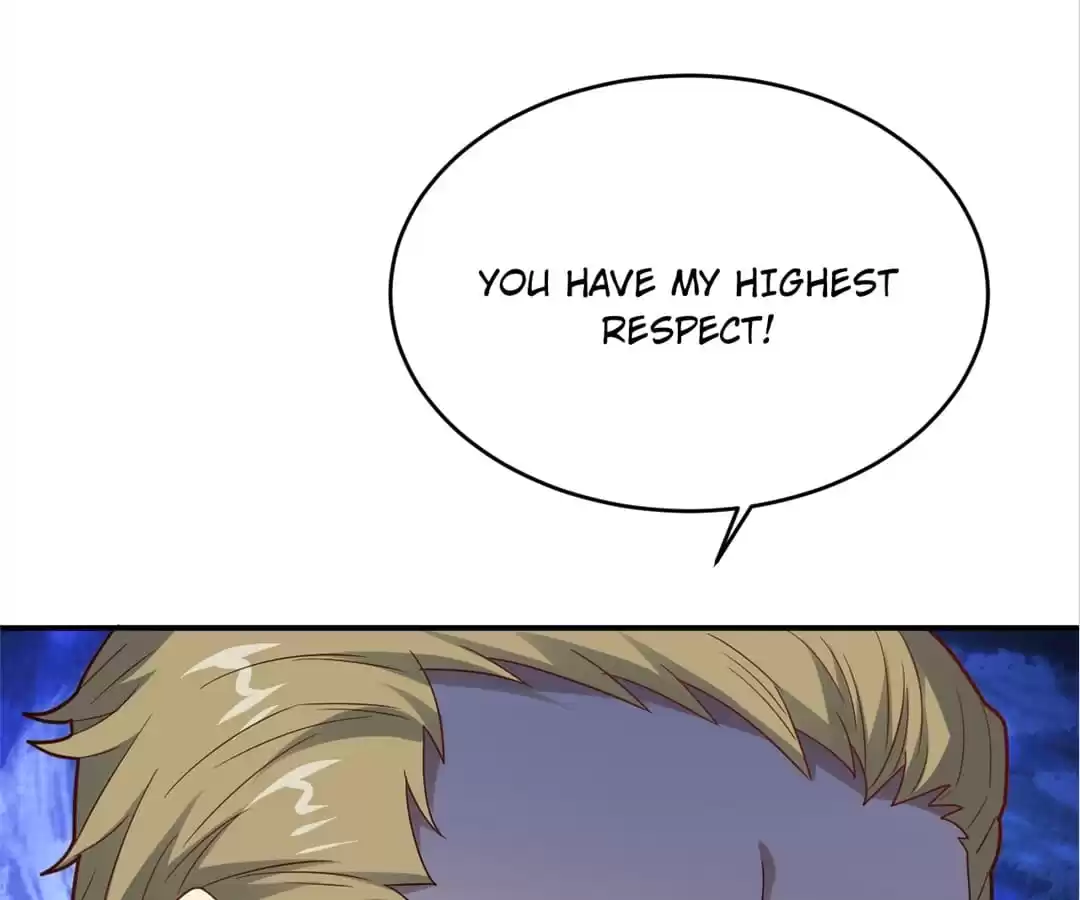 Page 102 of Chapter 137