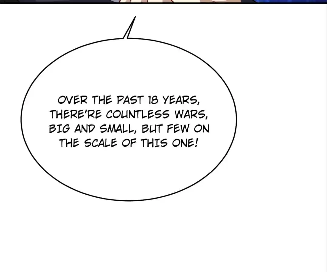 Page 104 of Chapter 137
