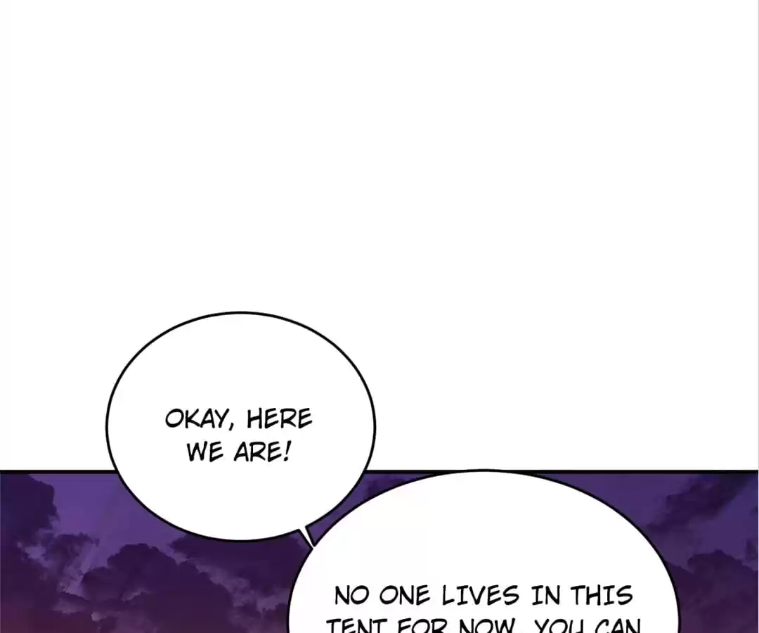 Page 105 of Chapter 137