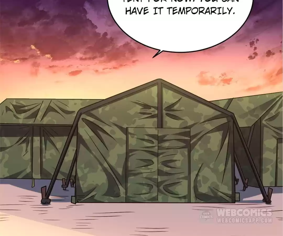 Page 106 of Chapter 137