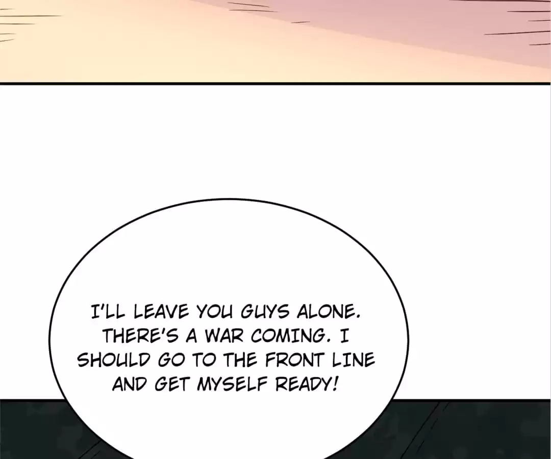 Page 107 of Chapter 137