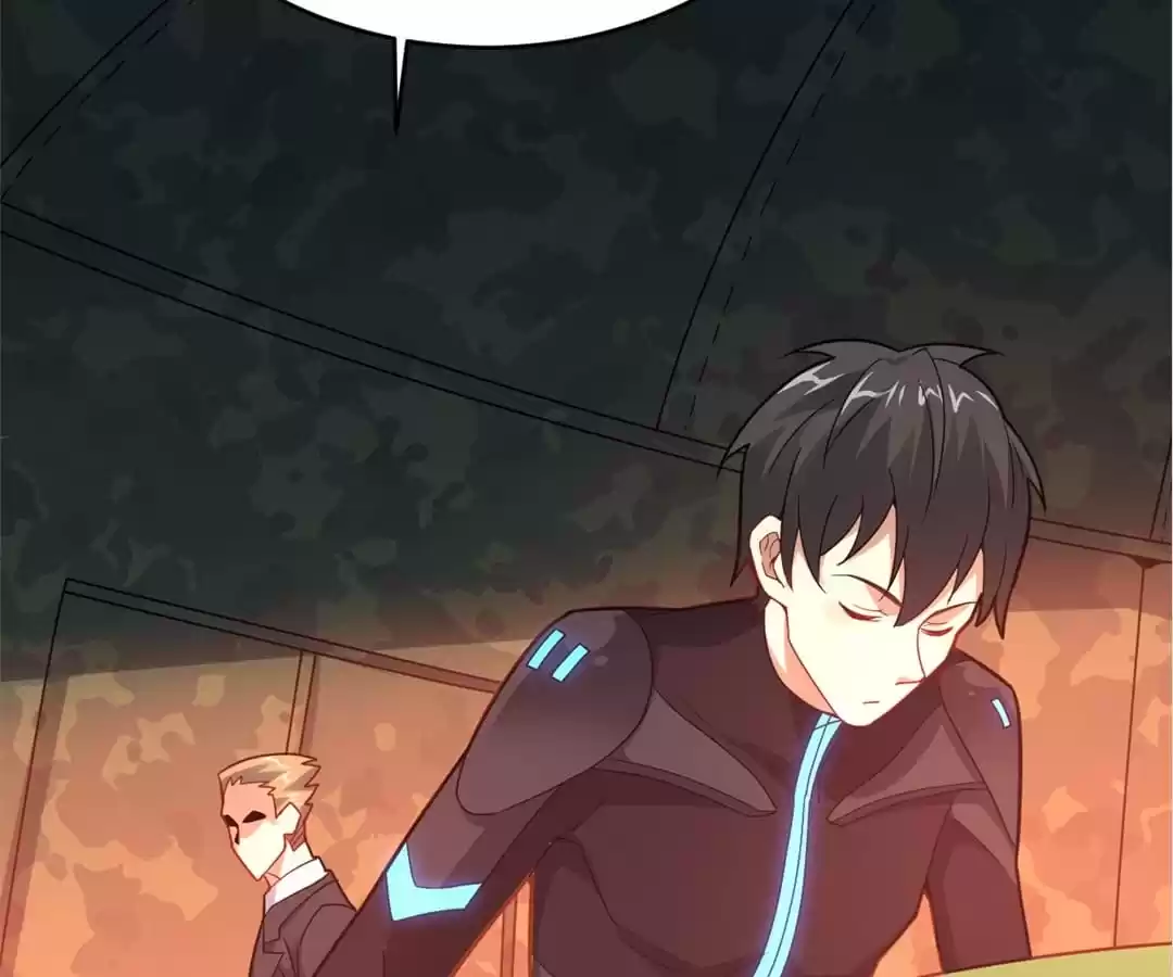 Page 108 of Chapter 137