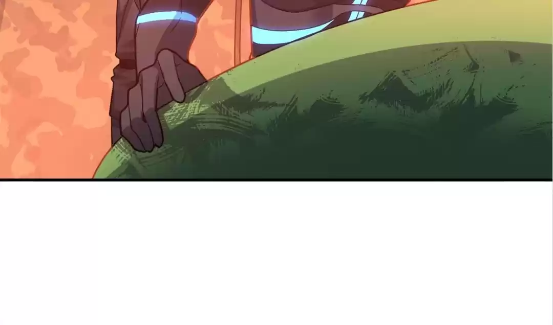 Page 109 of Chapter 137