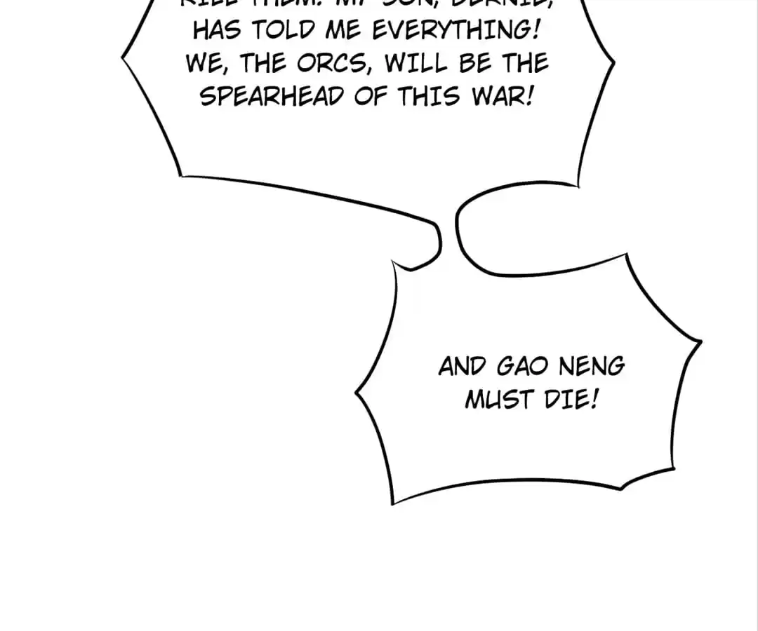 Page 11 of Chapter 137