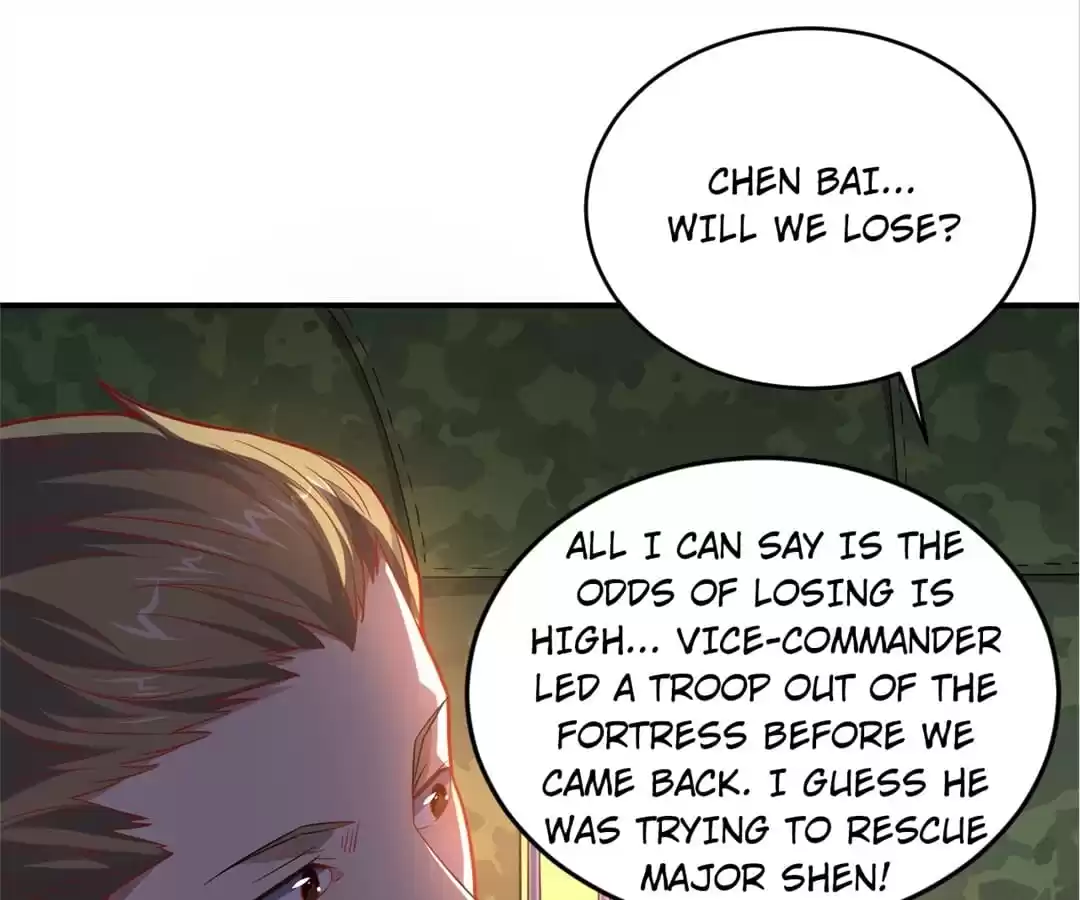 Page 110 of Chapter 137