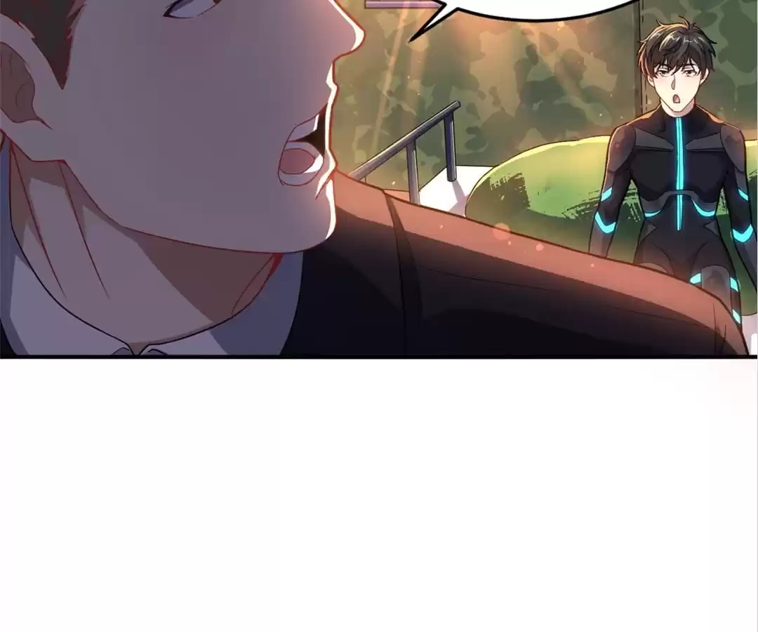 Page 111 of Chapter 137