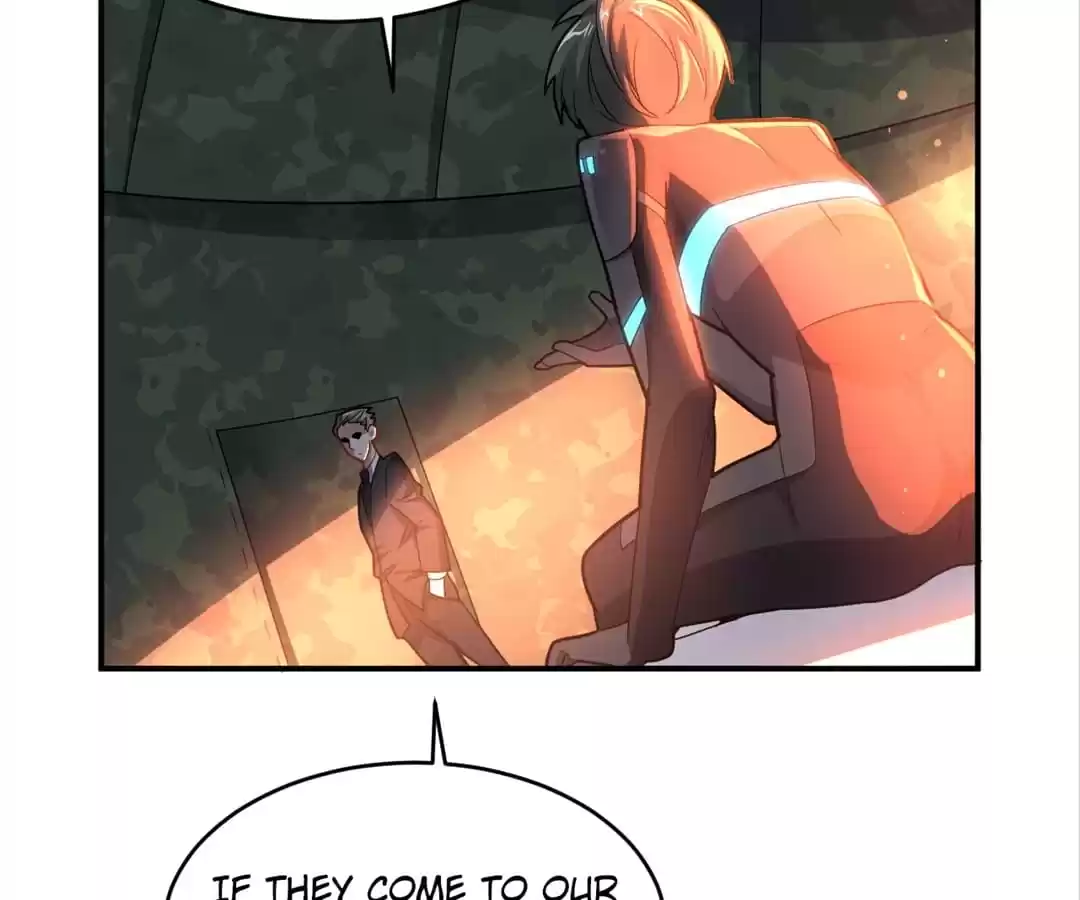 Page 113 of Chapter 137