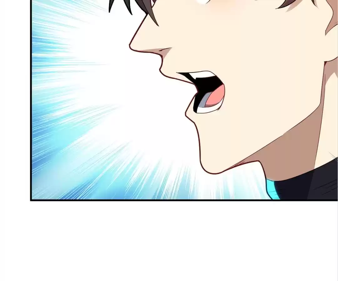 Page 116 of Chapter 137