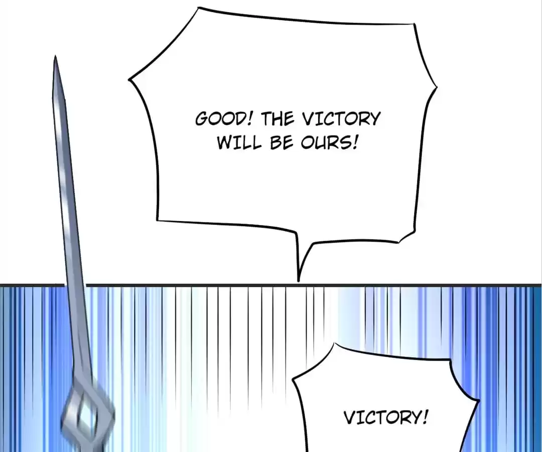 Page 12 of Chapter 137