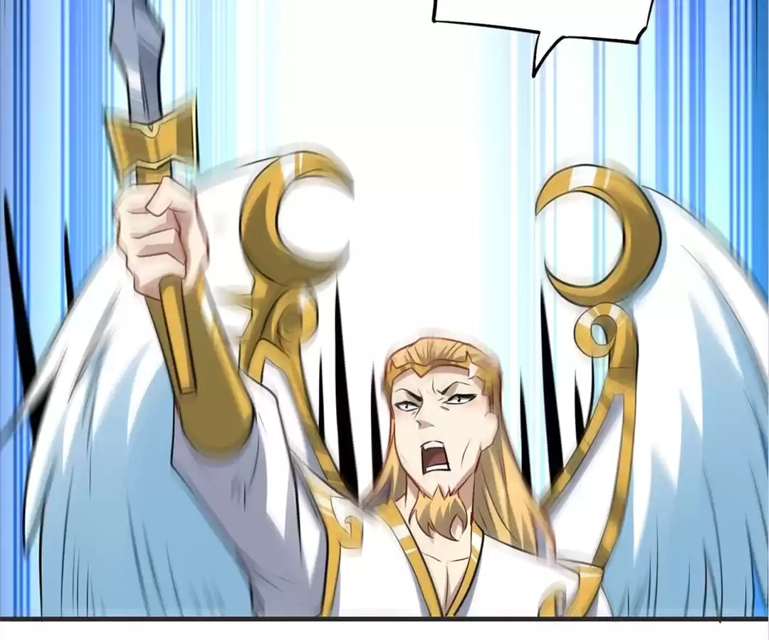 Page 13 of Chapter 137