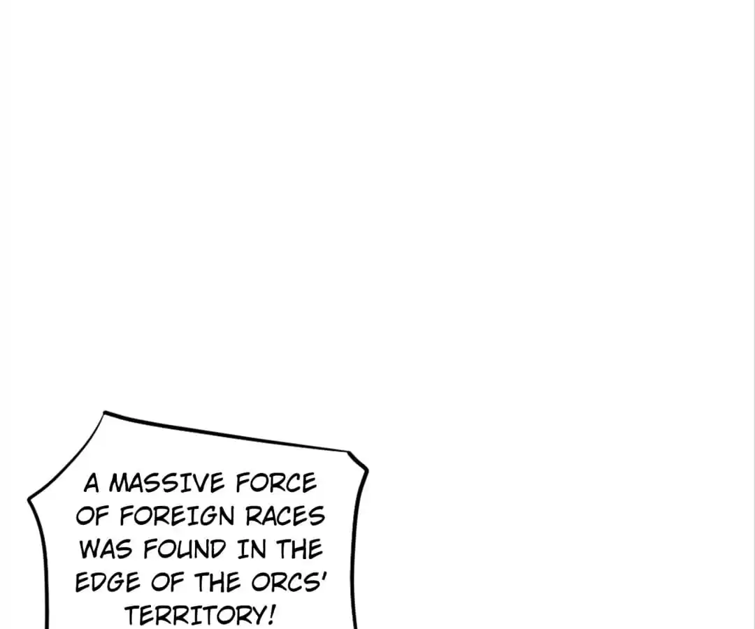 Page 14 of Chapter 137