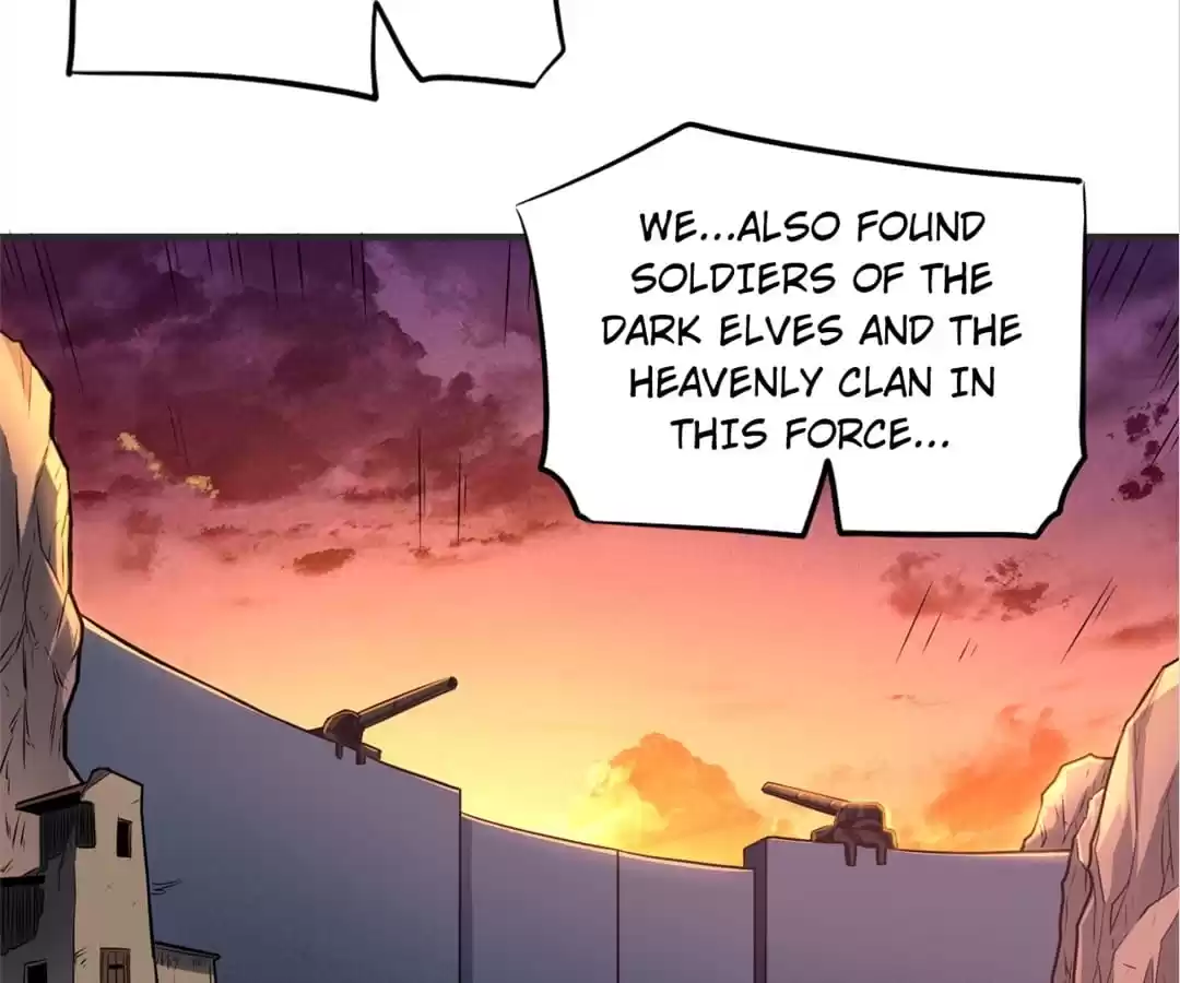 Page 15 of Chapter 137