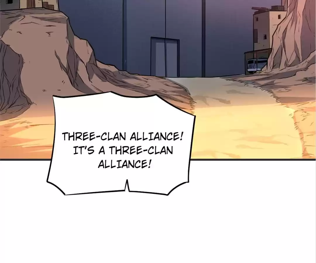 Page 16 of Chapter 137