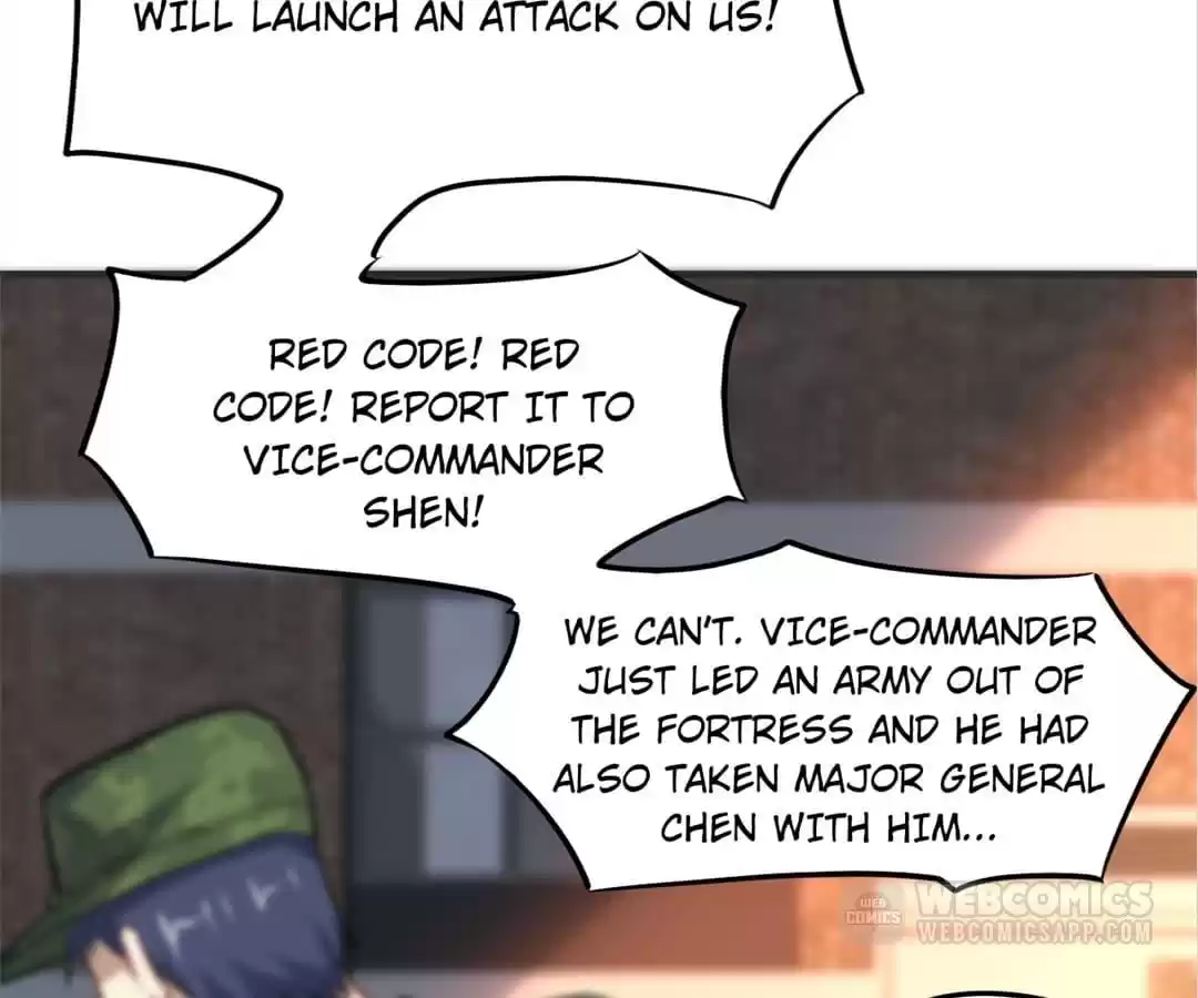 Page 18 of Chapter 137