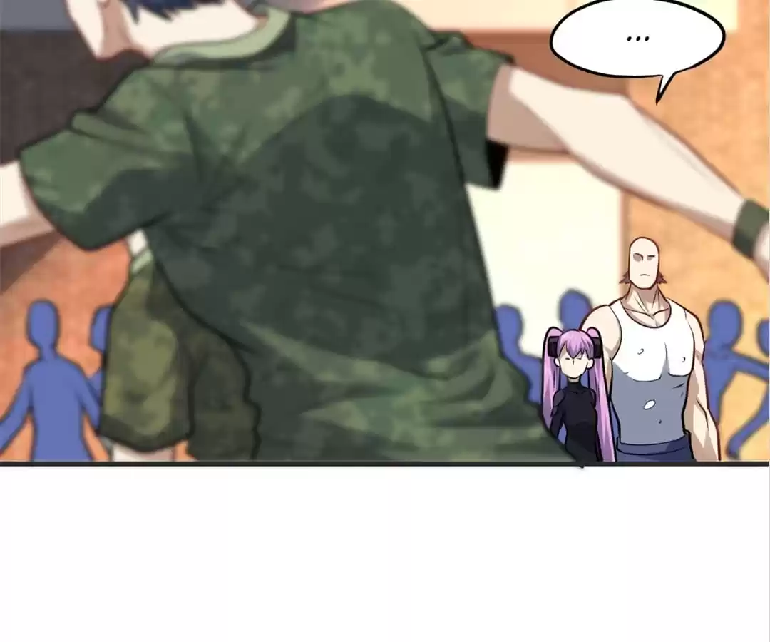 Page 19 of Chapter 137