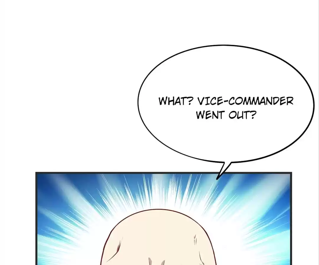 Page 20 of Chapter 137