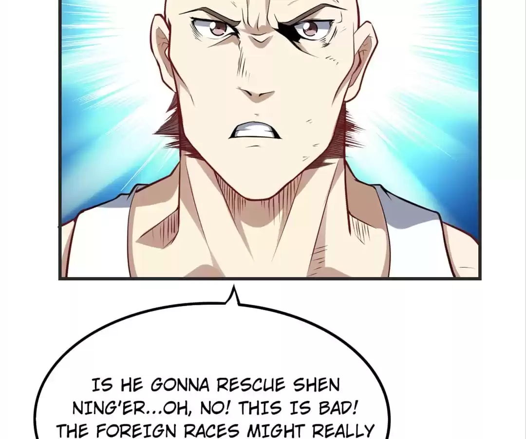 Page 21 of Chapter 137