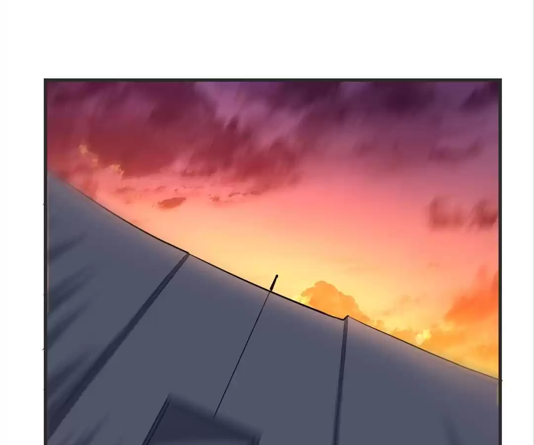 Page 23 of Chapter 137