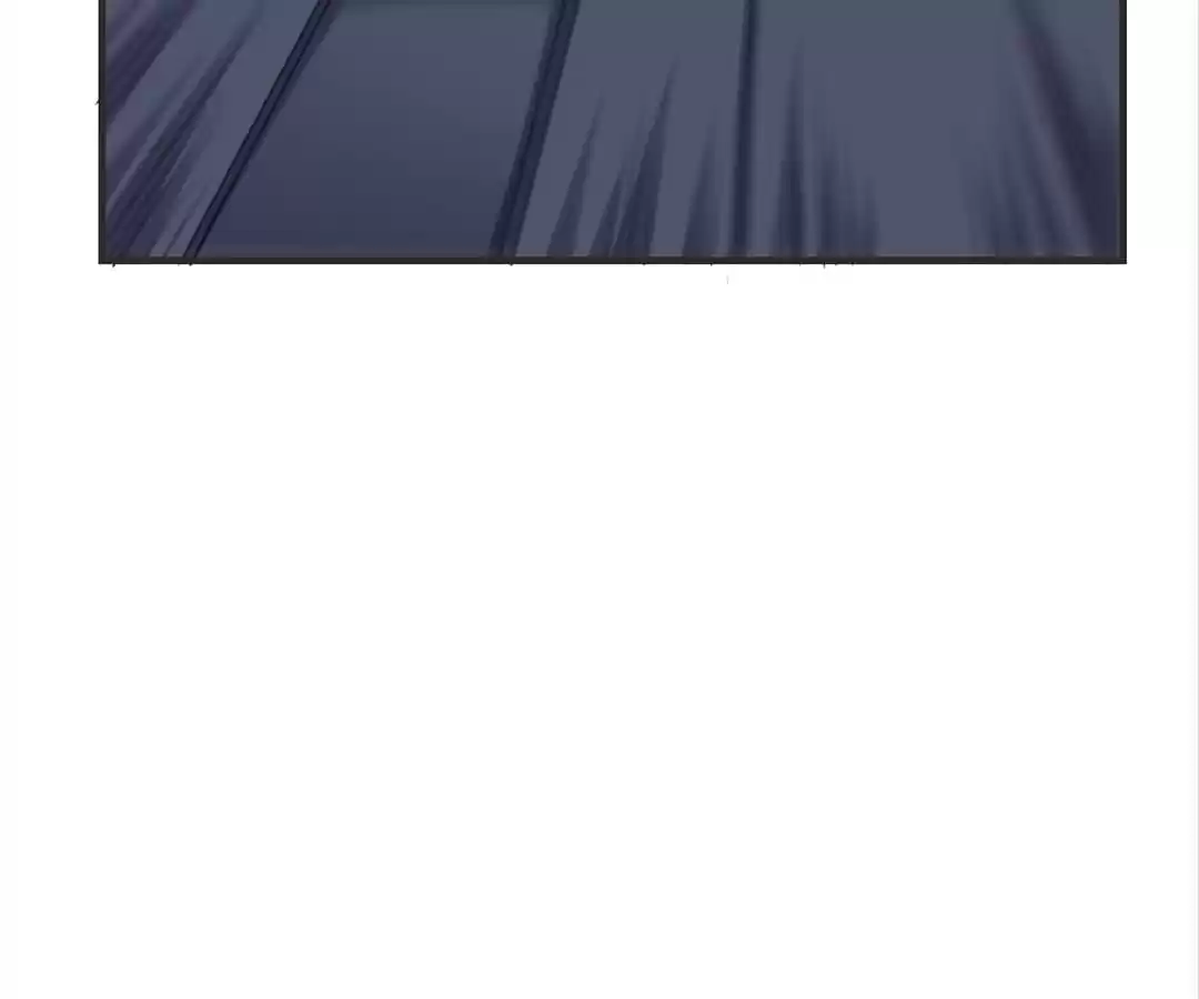 Page 24 of Chapter 137