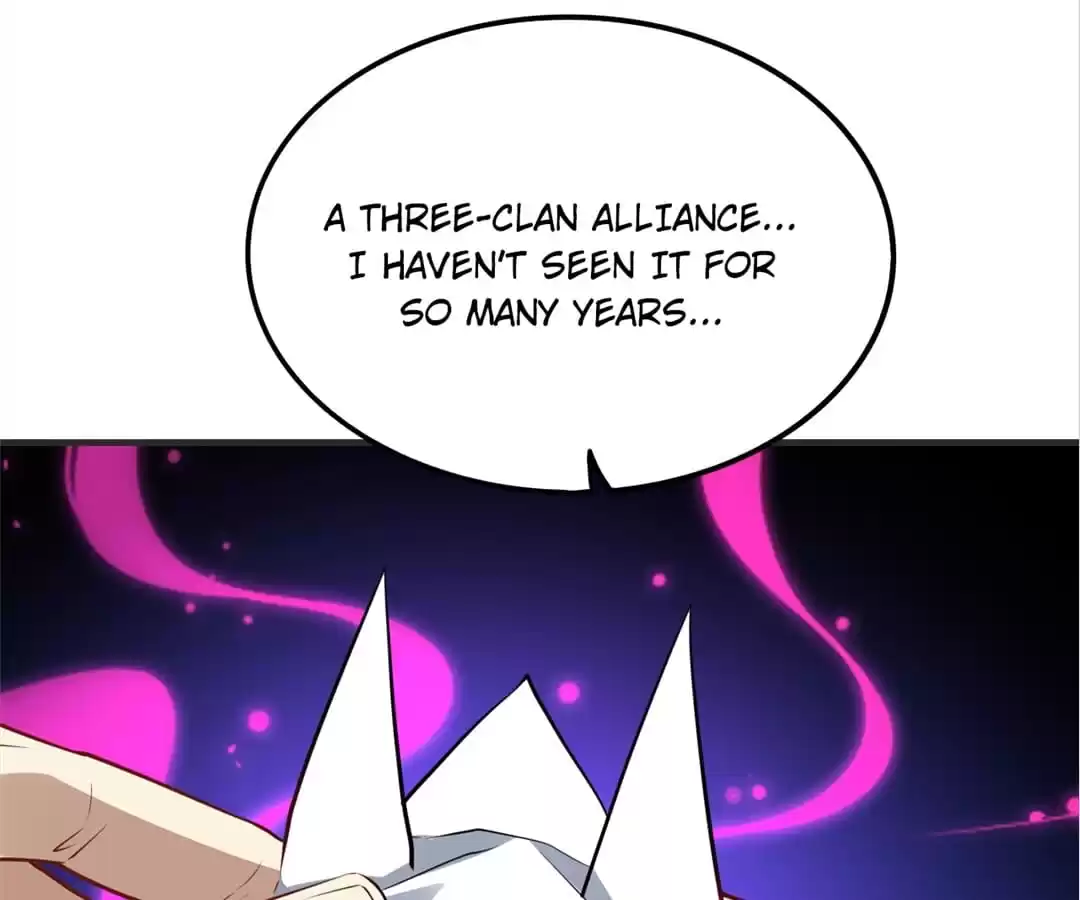 Page 25 of Chapter 137