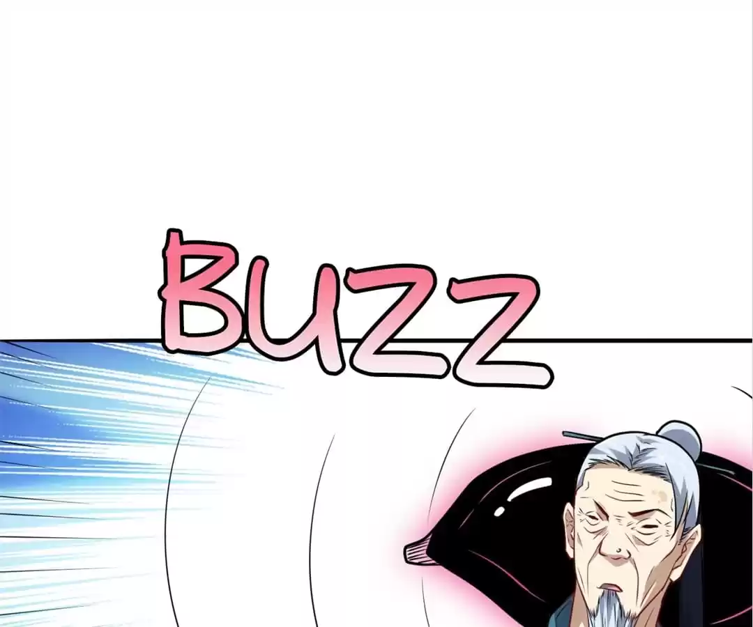 Page 28 of Chapter 137