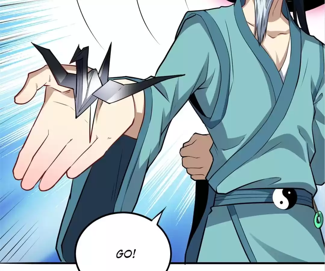 Page 29 of Chapter 137