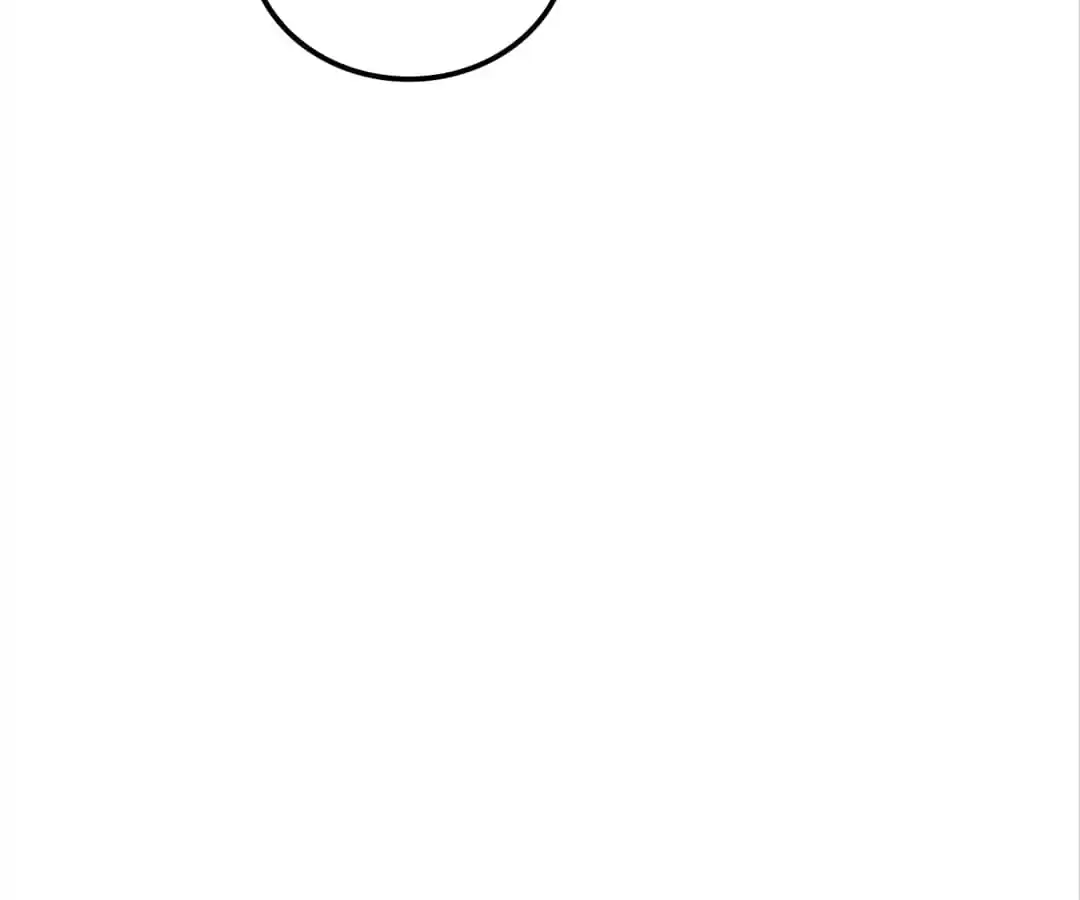 Page 30 of Chapter 137