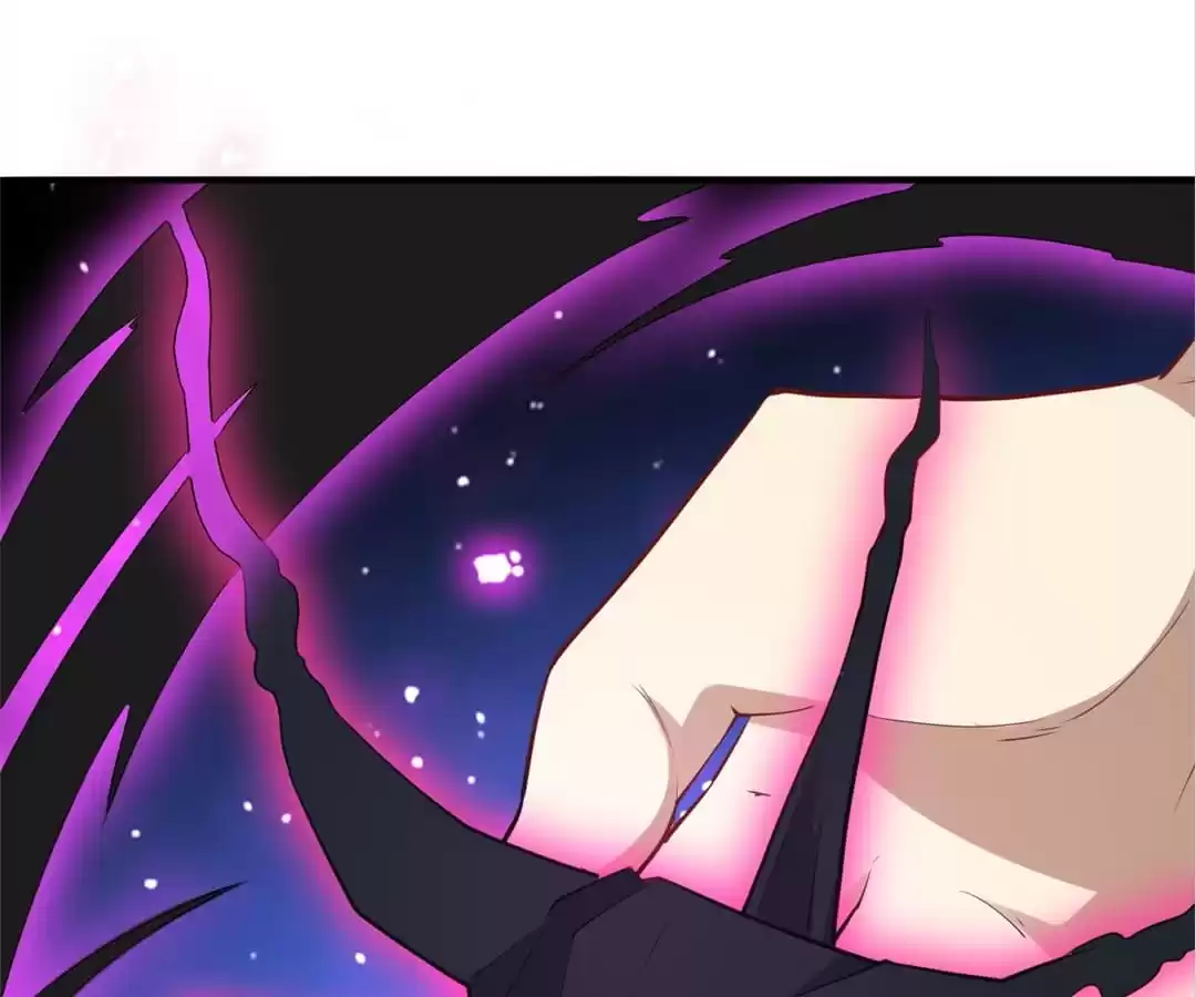 Page 31 of Chapter 137