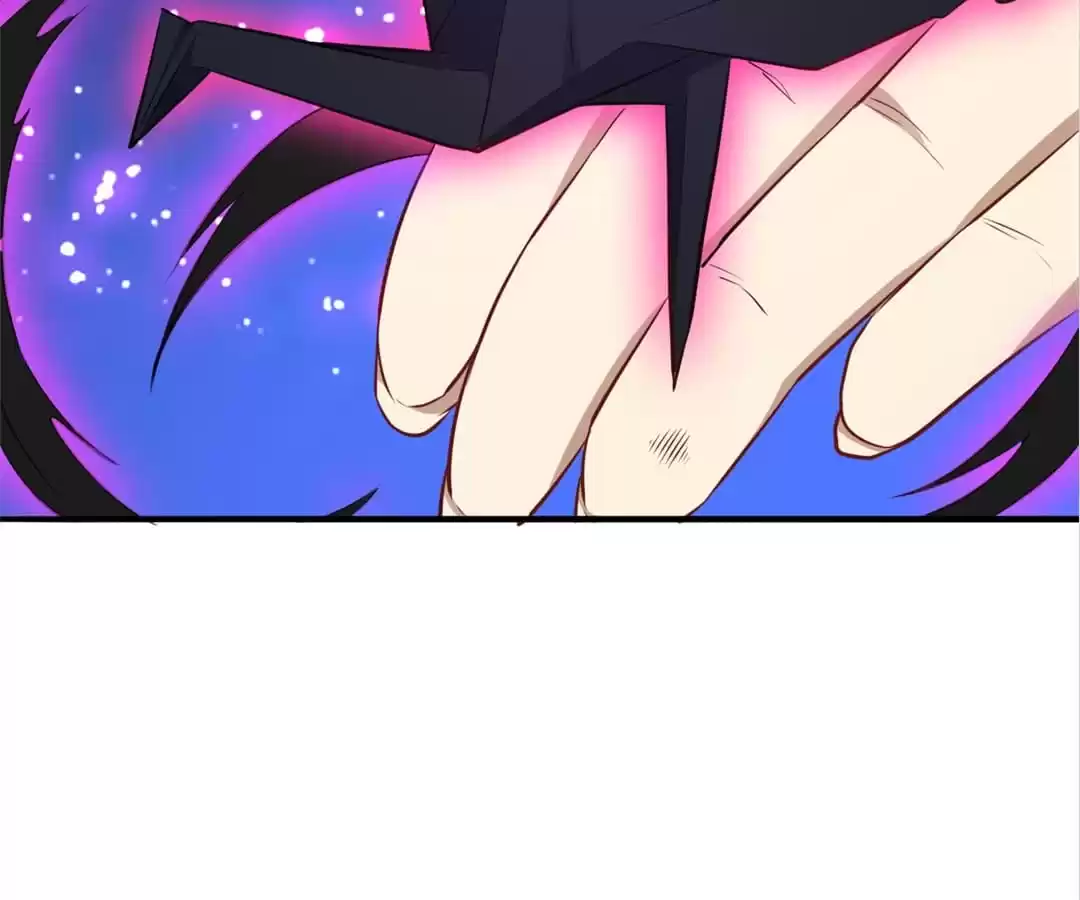 Page 32 of Chapter 137