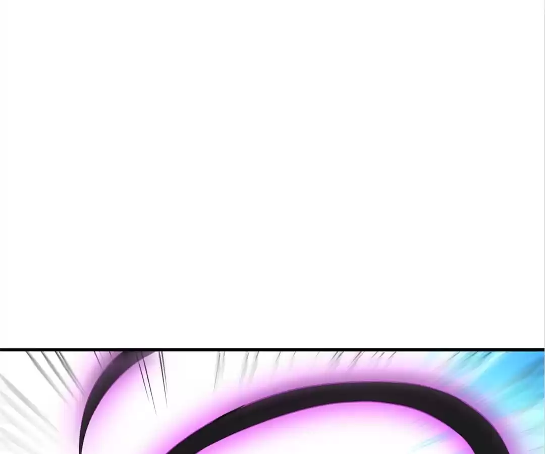 Page 33 of Chapter 137