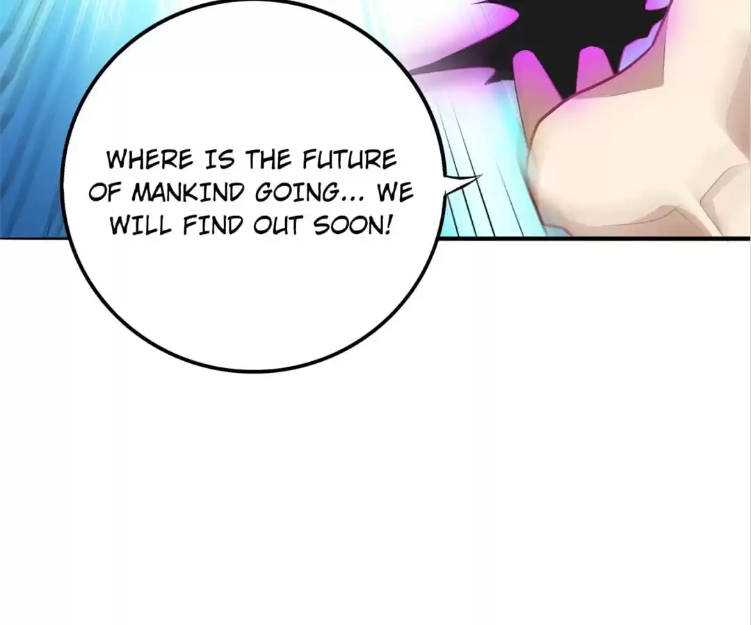 Page 35 of Chapter 137